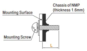 MEAN WELL NMP Series 1200W Modular Power - fig 11