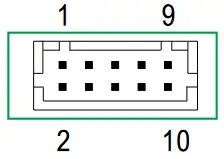 MEAN WELL NMP Series 1200W Modular Power - fig 18