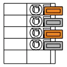 MEAN WELL NMP Series 1200W Modular Power - fig 20.