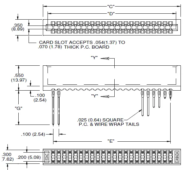 EDAC-725-Series-Mouser-Singapore-fig- (4)