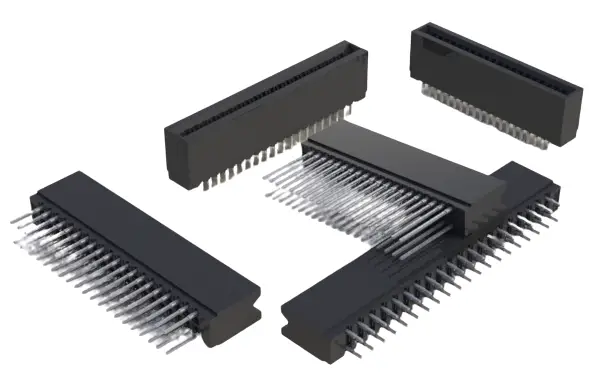 EDAC-725-Series-Mouser-Singapore-product