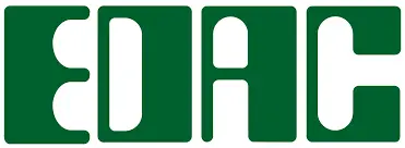 EDAC-logo