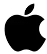 Apple-LOGO
