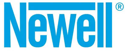 Newell Logo