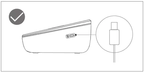 MEDGRAM B26 Multicolor Automatic Digital Display 02
