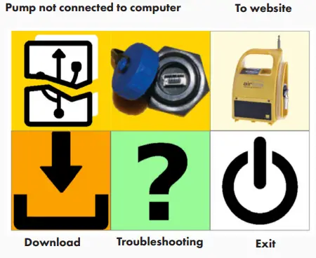 AIRBOX Dataflow Pump fig 1