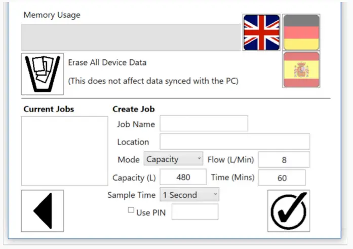 AIRBOX Dataflow Pump fig 3