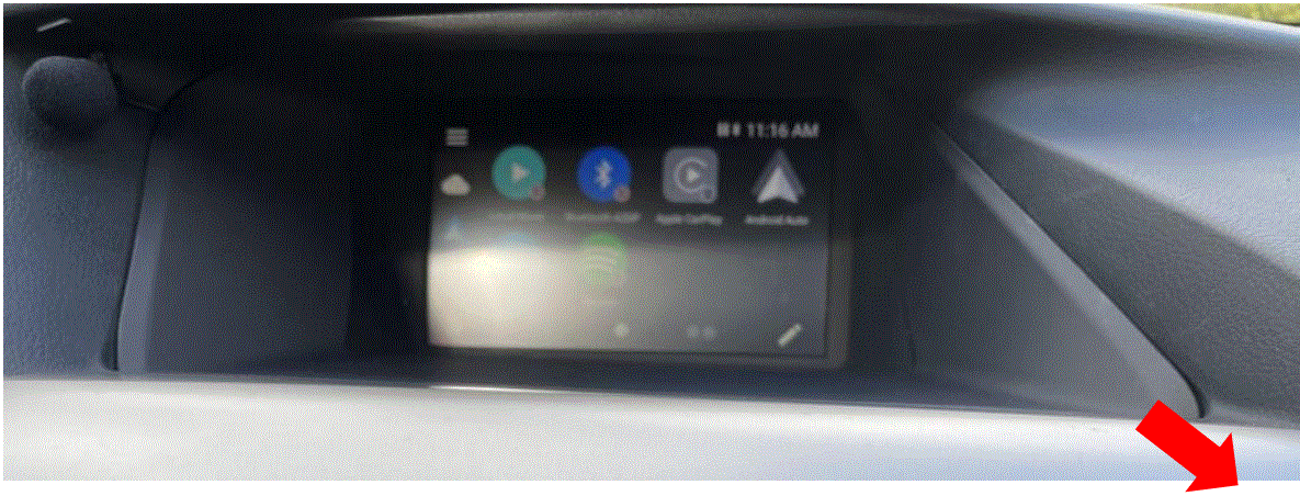 Motrade-LEXUS-RX450-Carplay-Android-Auto-interface-2