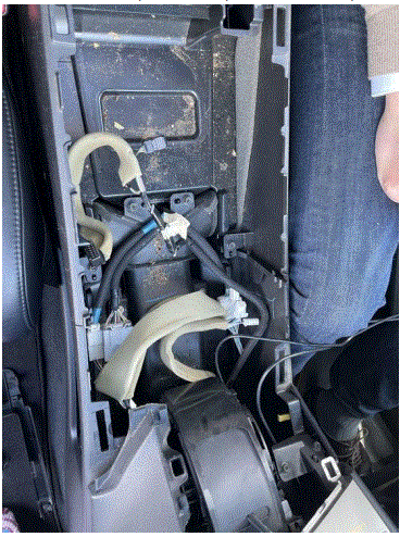 Motrade-LEXUS-RX450-Carplay-Android-Auto-interface-3