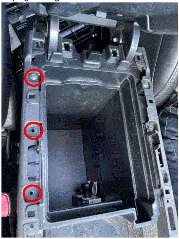 Motrade-LEXUS-RX450-Carplay-Android-Auto-interface-4