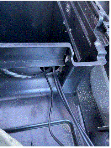 Motrade-LEXUS-RX450-Carplay-Android-Auto-interface-5