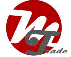 Motrade-LEXUS-RX450-Carplay-Android-Auto-interface-logo