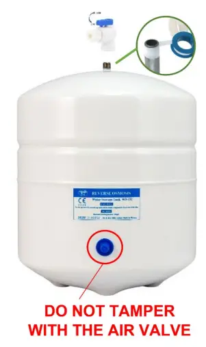 FSA-GT1-26-7-7-Stage-High-Alkaline-Undersink-Ro-Filte-fig 11