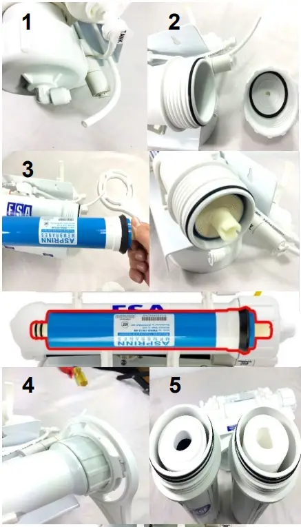 FSA-GT1-26-7-7-Stage-High-Alkaline-Undersink-Ro-Filte-fig 12