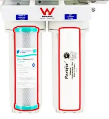 FSA-GT1-26-7-7-Stage-High-Alkaline-Undersink-Ro-Filte-fig 13