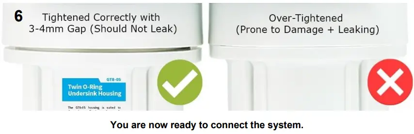 FSA-GT1-26-7-7-Stage-High-Alkaline-Undersink-Ro-Filte-fig 14