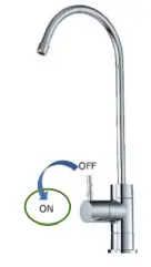 FSA-GT1-26-7-7-Stage-High-Alkaline-Undersink-Ro-Filte-fig 16