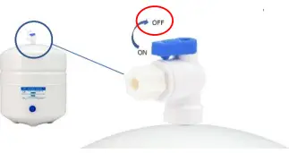 FSA-GT1-26-7-7-Stage-High-Alkaline-Undersink-Ro-Filte-fig 17