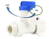 FSA-GT1-26-7-7-Stage-High-Alkaline-Undersink-Ro-Filte-fig 18