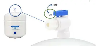 FSA-GT1-26-7-7-Stage-High-Alkaline-Undersink-Ro-Filte-fig 21