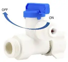 FSA-GT1-26-7-7-Stage-High-Alkaline-Undersink-Ro-Filte-fig 7