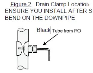 FSA-GT1-26-7-7-Stage-High-Alkaline-Undersink-Ro-Filte-fig 9