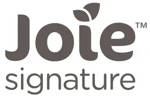 Joie signature - logo