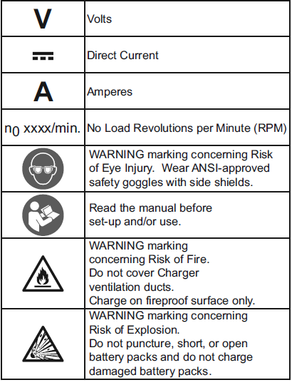 HERCULES-HCB89B-20V-Brushless-High-Torque-Impact-Wrench-FIG-1