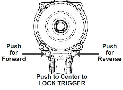 HERCULES-HCB89B-20V-Brushless-High-Torque-Impact-Wrench-FIG-4