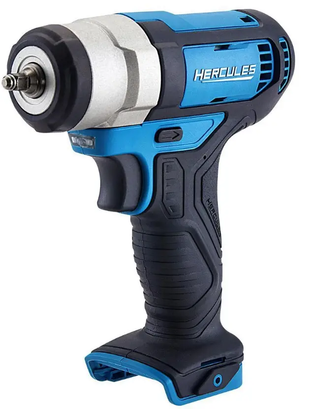 HERCULES-HCB89B-20V-Brushless-High-Torque-Impact-Wrench-PRODUCT