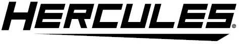 HERCULES-LOGO