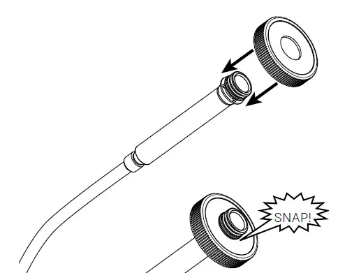 SERVER-SS-BP-1-Specialty-Dispenser-with-Eco-Pump-fig- (10)
