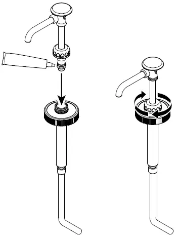 SERVER-SS-BP-1-Specialty-Dispenser-with-Eco-Pump-fig- (11)