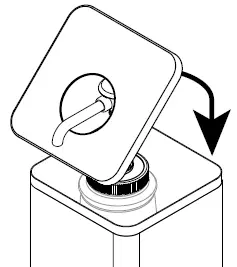 SERVER-SS-BP-1-Specialty-Dispenser-with-Eco-Pump-fig- (13)