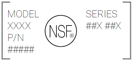 SERVER-SS-BP-1-Specialty-Dispenser-with-Eco-Pump-fig- (16)