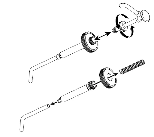 SERVER-SS-BP-1-Specialty-Dispenser-with-Eco-Pump-fig- (3)