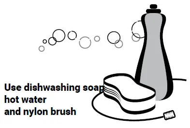 SERVER-SS-BP-1-Specialty-Dispenser-with-Eco-Pump-fig- (5)