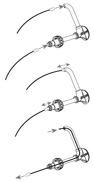 SERVER-SS-BP-1-Specialty-Dispenser-with-Eco-Pump-fig- (6)
