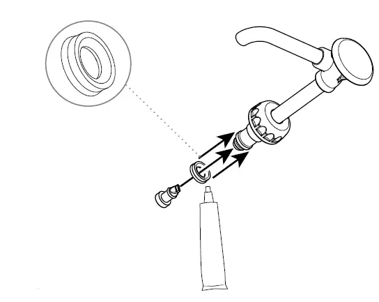 SERVER-SS-BP-1-Specialty-Dispenser-with-Eco-Pump-fig- (8)