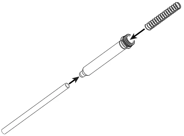 SERVER-SS-BP-1-Specialty-Dispenser-with-Eco-Pump-fig- (9)