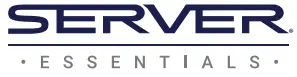 SERVER-logo