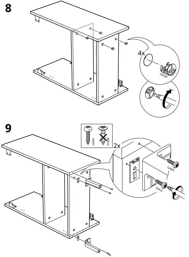 IKEA-NYSJON-Meuble-Washbasin-Cabinet-fig-10