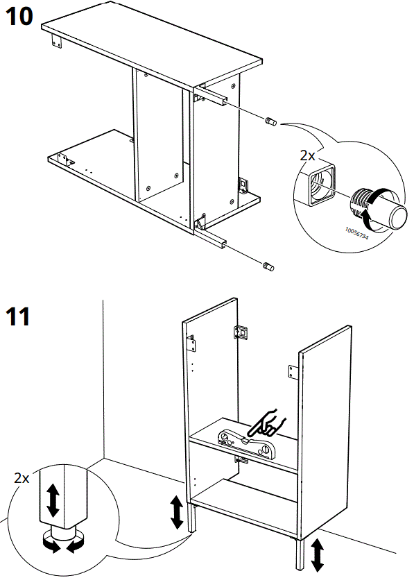 IKEA-NYSJON-Meuble-Washbasin-Cabinet-fig-11