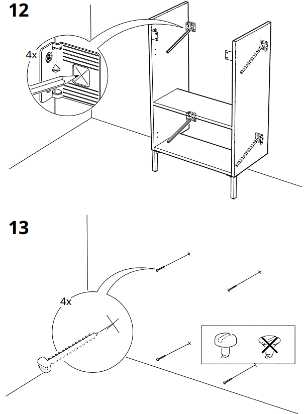 IKEA-NYSJON-Meuble-Washbasin-Cabinet-fig-12
