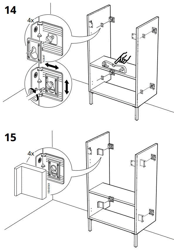 IKEA-NYSJON-Meuble-Washbasin-Cabinet-fig-13