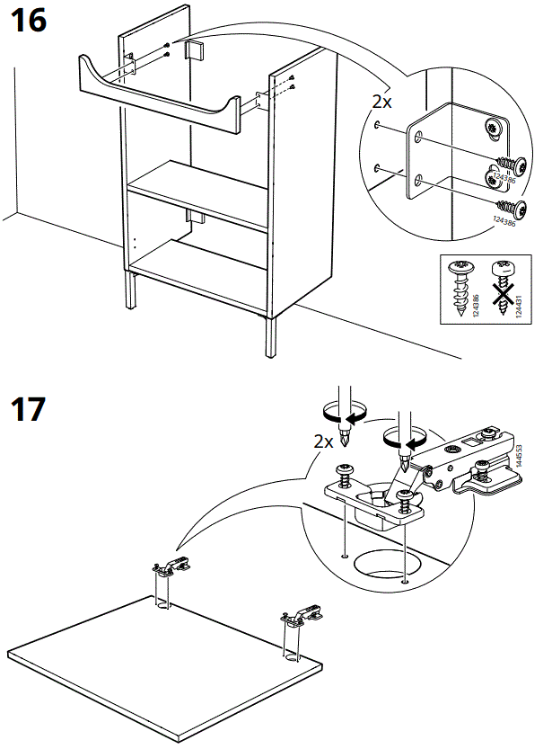 IKEA-NYSJON-Meuble-Washbasin-Cabinet-fig-14