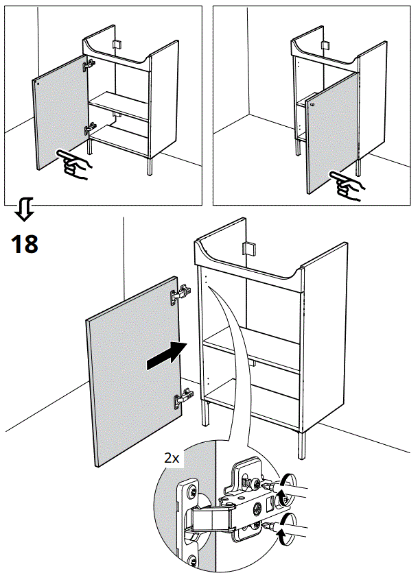 IKEA-NYSJON-Meuble-Washbasin-Cabinet-fig-15