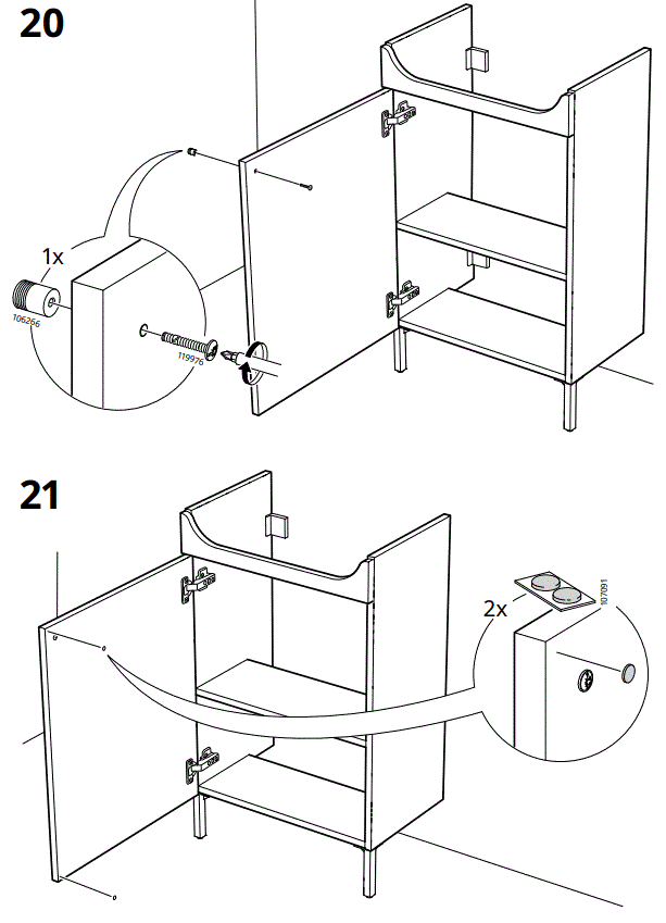 IKEA-NYSJON-Meuble-Washbasin-Cabinet-fig-17