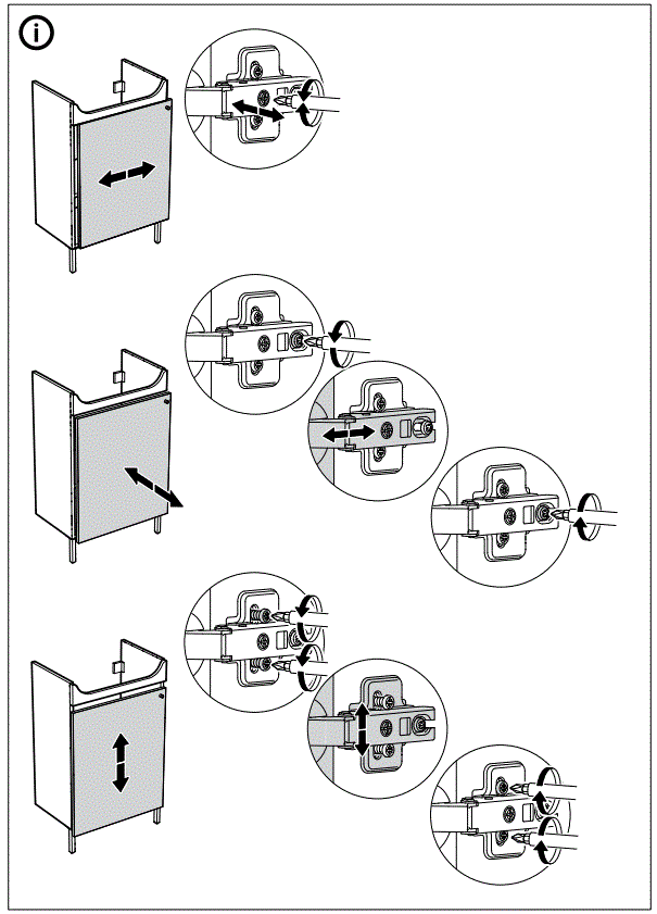 IKEA-NYSJON-Meuble-Washbasin-Cabinet-fig-18