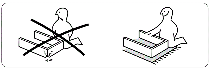 IKEA-NYSJON-Meuble-Washbasin-Cabinet-fig-2